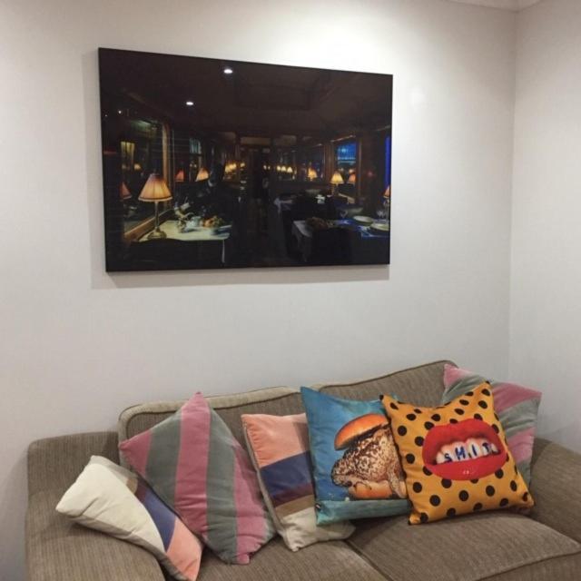 קרוידון Family Home With Easy Commute To London! מראה חיצוני תמונה